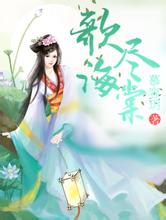 2004新澳门天天开好彩丰婷丽尔丰胸胶囊